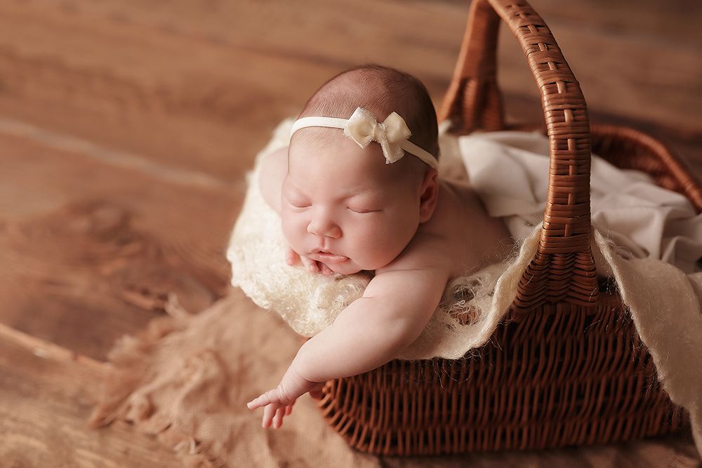 Photograph by Юлия Павляк