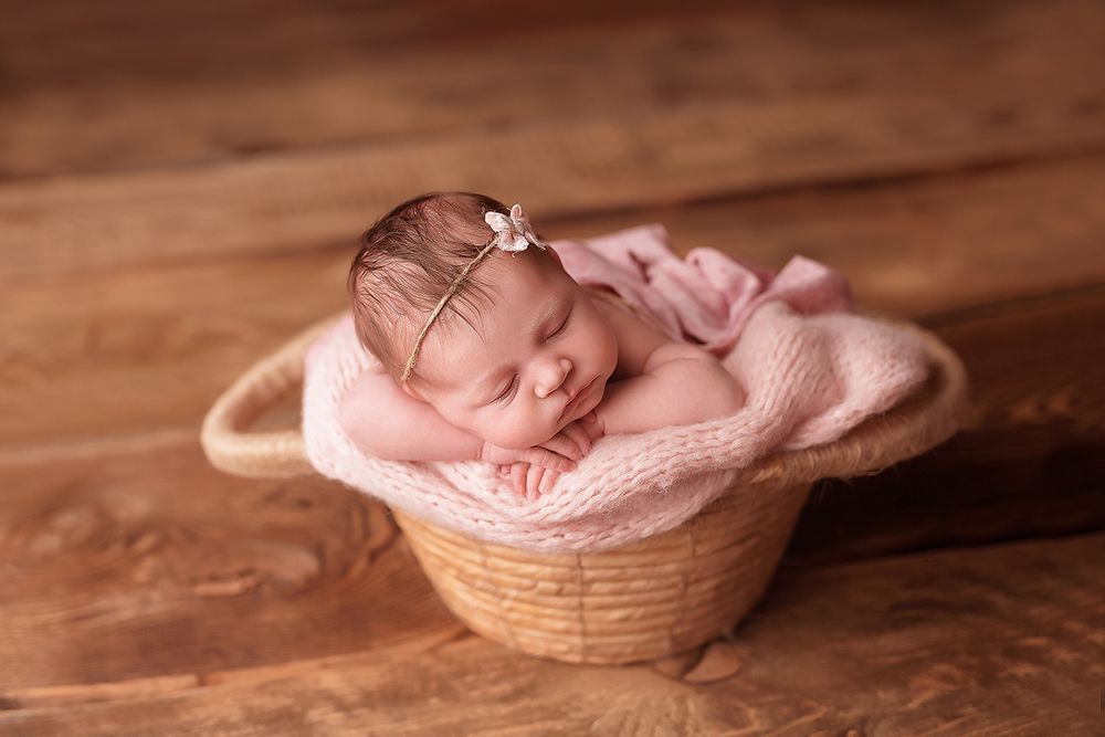 Photograph by Юлия Павляк