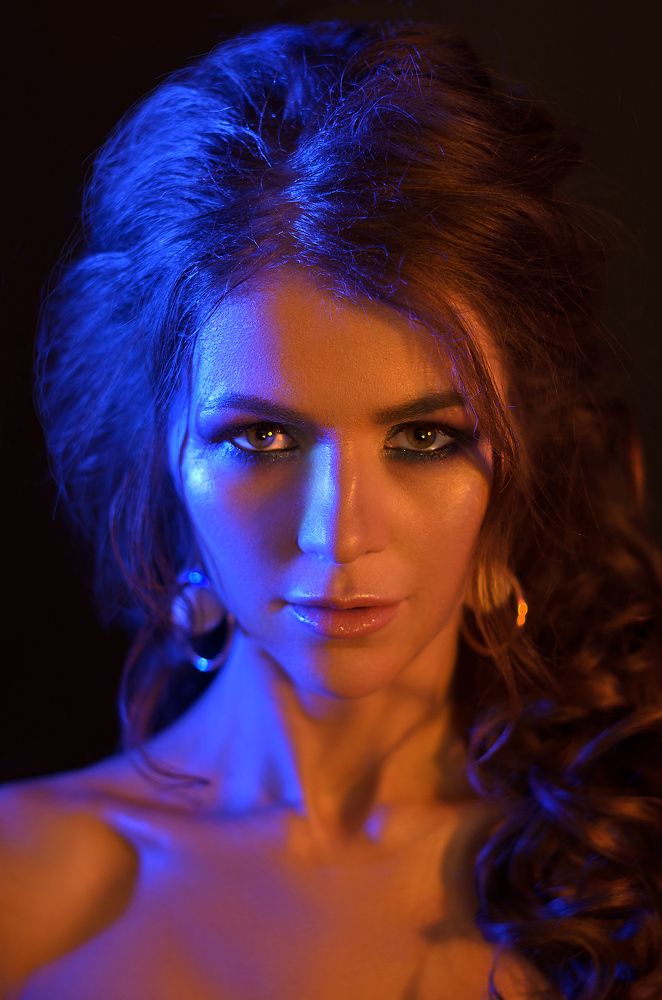 Photograph by Наталья Куракова