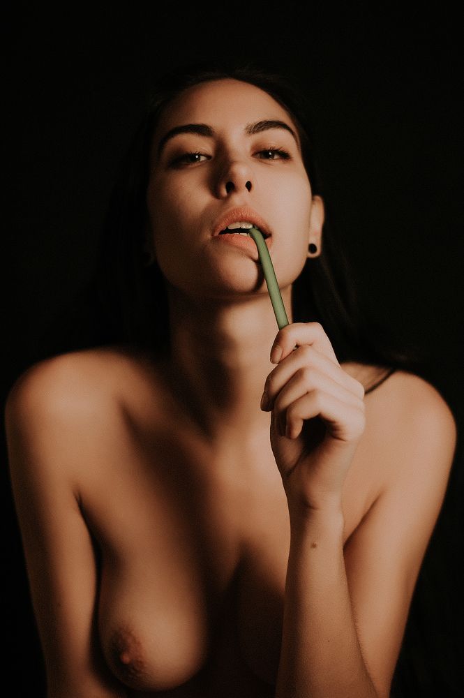 Александра