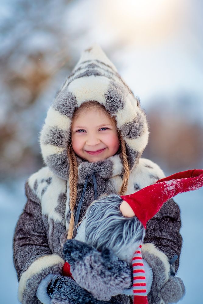 Photograph by Елена Виноградова