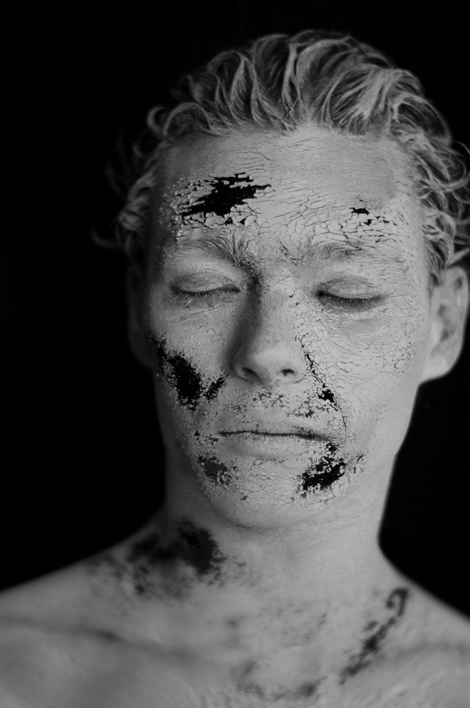 Photograph by Салават Хадыев