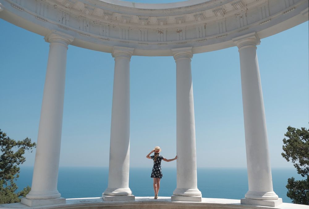 Photograph by Юрьевич Юрий