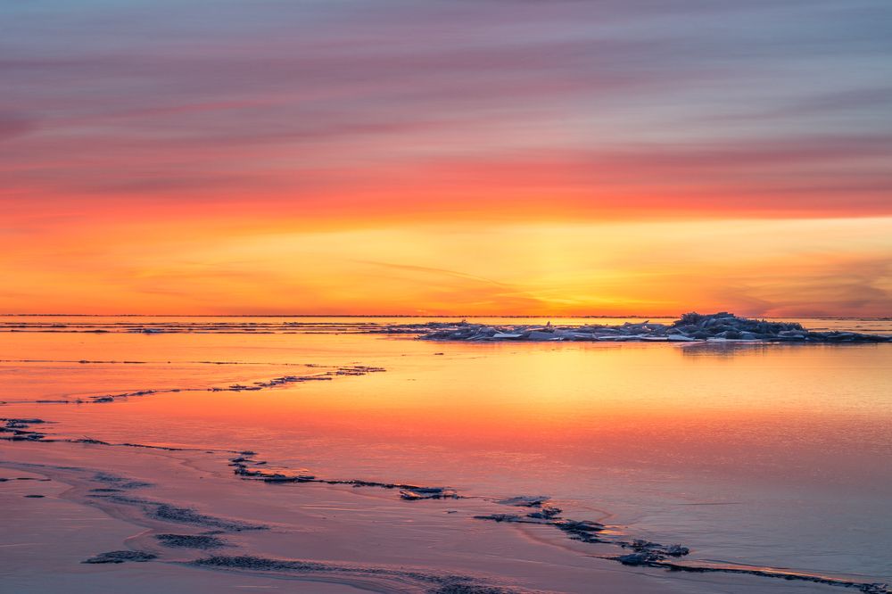 Photograph by Роман Фабричный