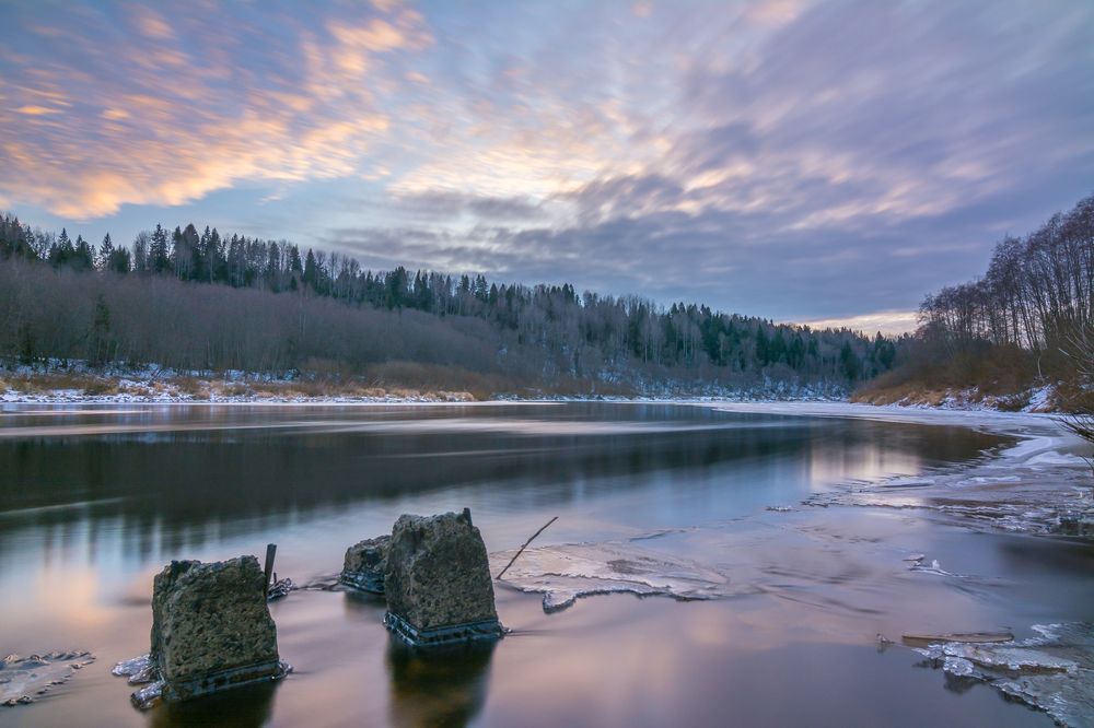 Photograph by Роман Фабричный