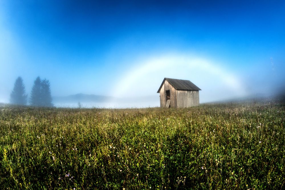 Photograph by Olari Ionut