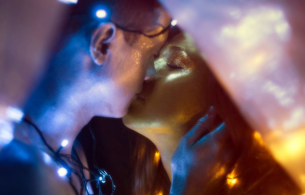 Photograph by Салават Хадыев