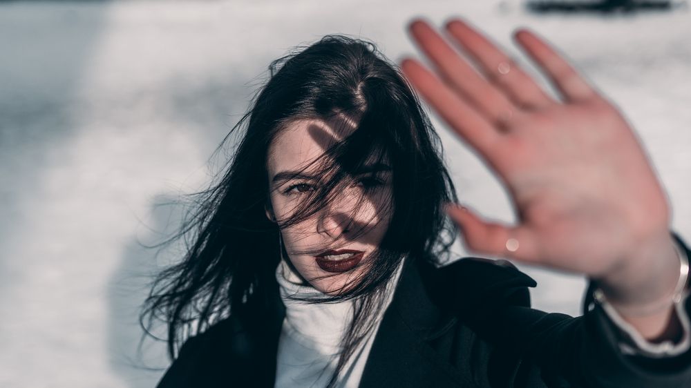 Фотография автора Илья Колодрибский