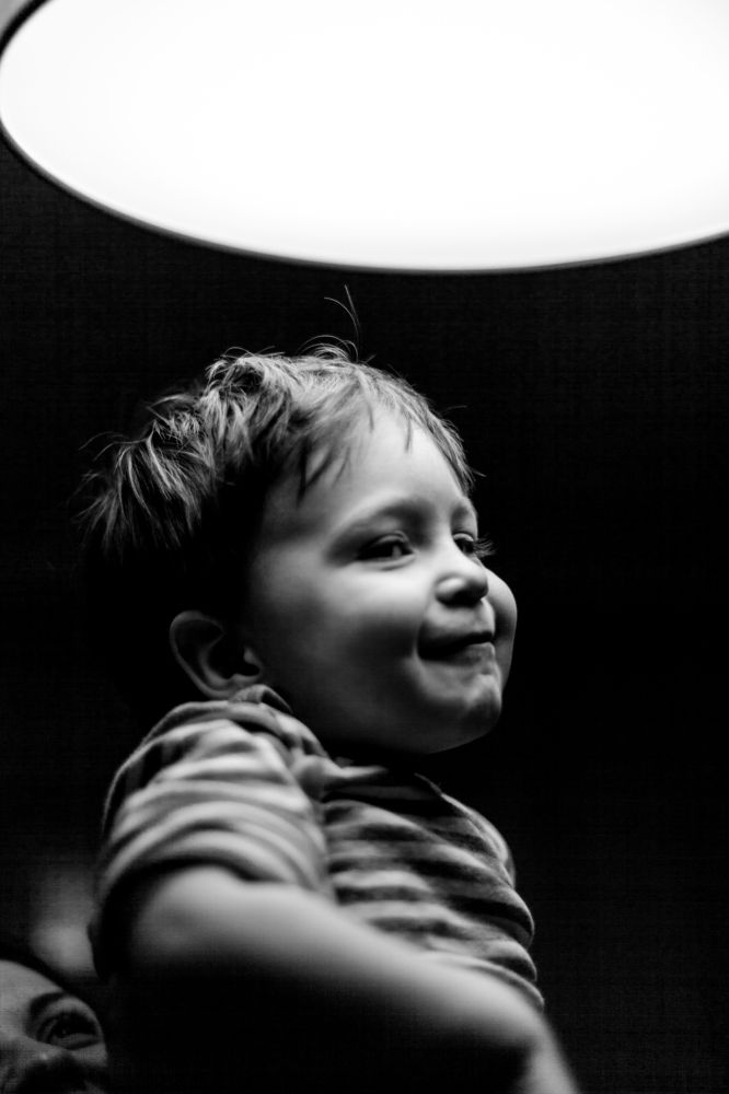 Photograph by Сергей Валерий Михайлович