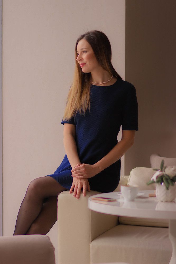 Photograph by Елена Кулакова