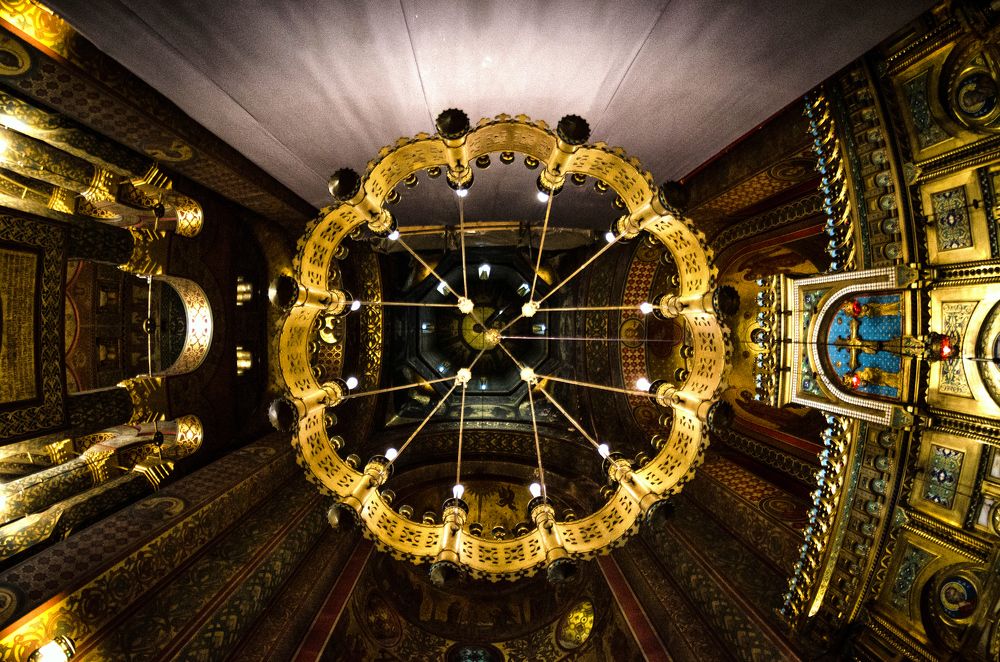 Photograph by Olari Ionut