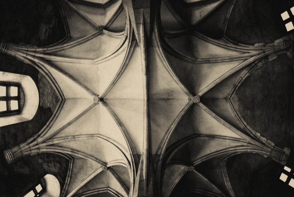 Photograph by Olari Ionut