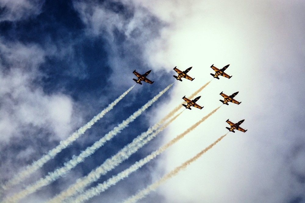 Photograph by Olari Ionut