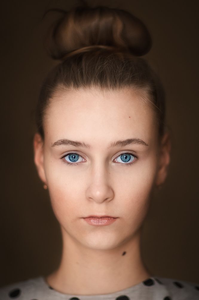 Photograph by Анна Яковлева