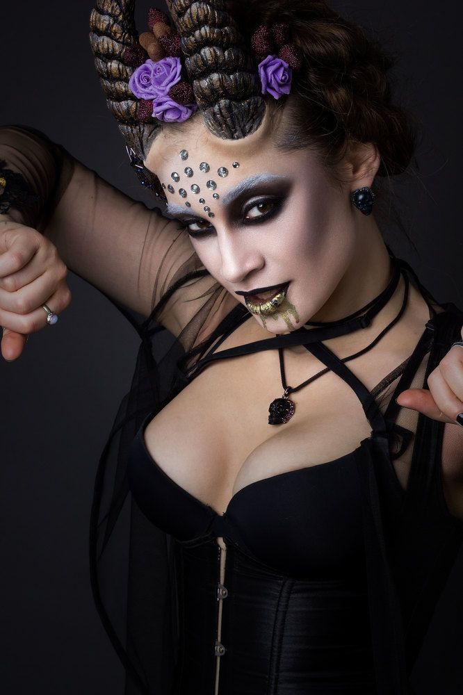 Фотография автора Ирина Баш