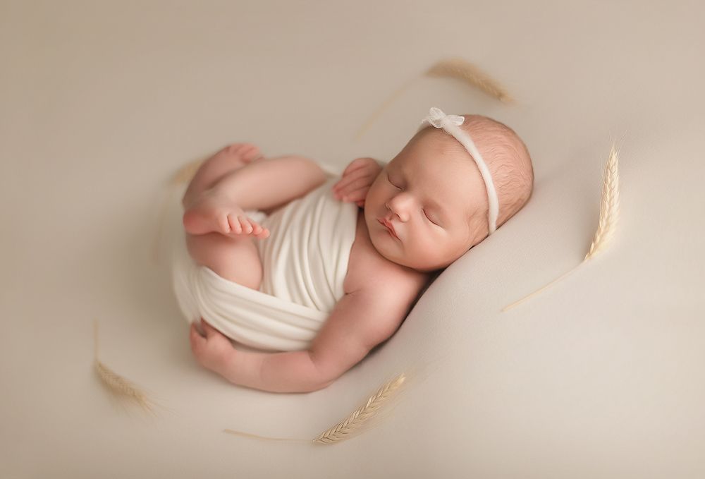 Photograph by Юлия Павляк