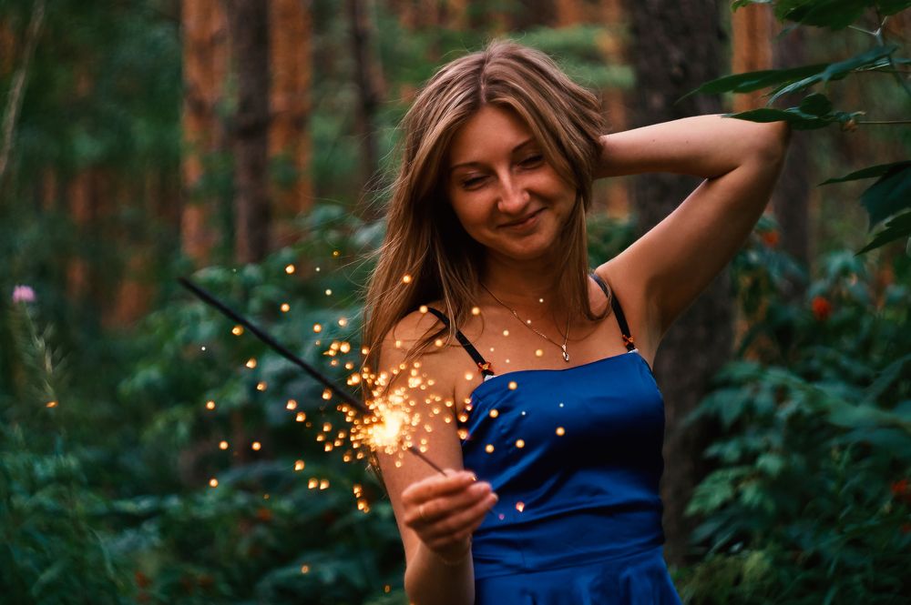 Photograph by Кирилл Ляшенко