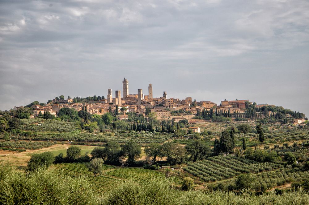 Photograph by Мария Трещева