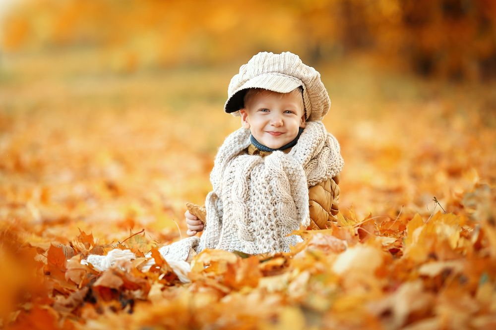 Photograph by Белевцева Инна Белевцева