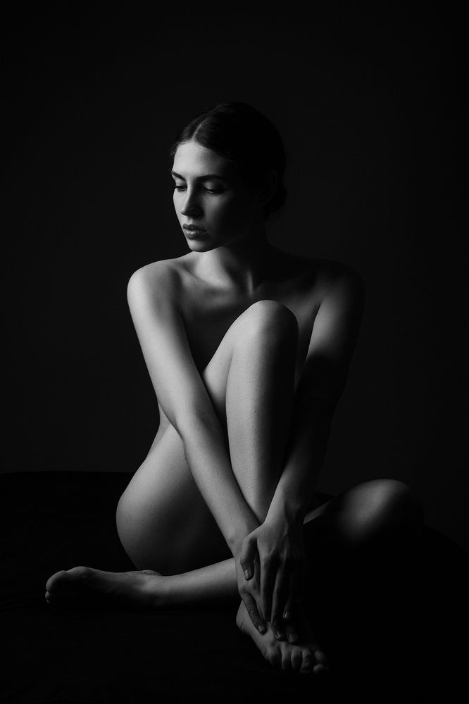 Фотография автора Юрий Солотин