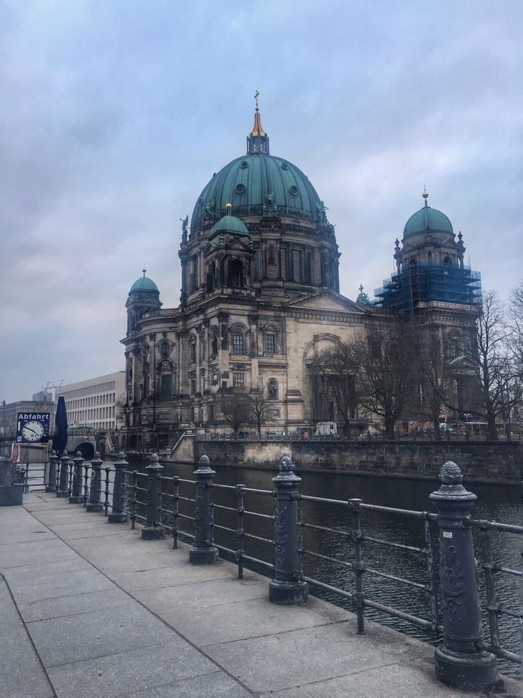 Photograph by Yelena Yakubov