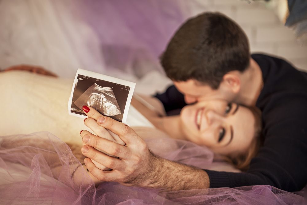 Photograph by Алевтина Коновалова