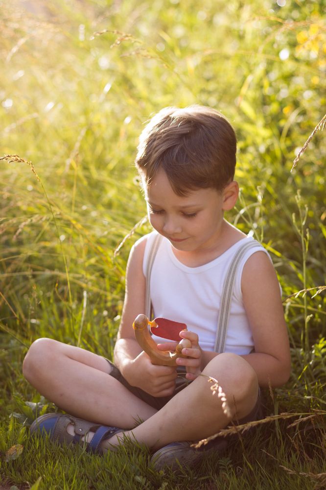 Photograph by Юлия