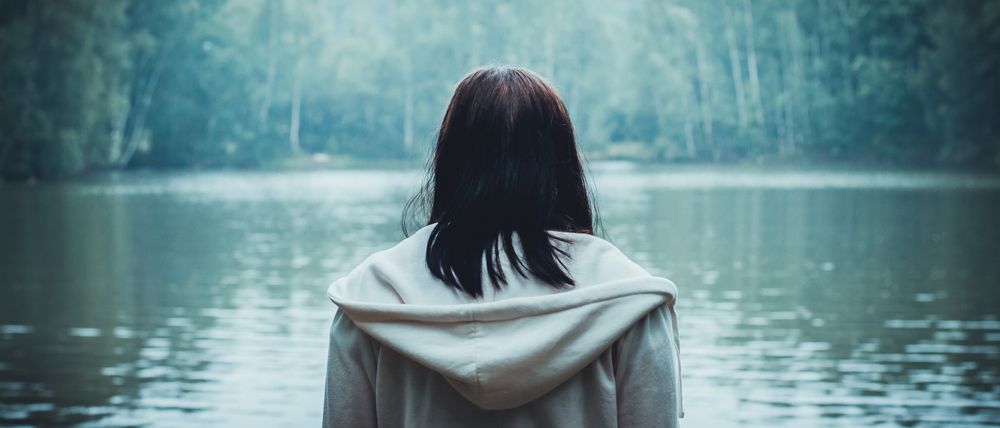 Photograph by Евгений Мокроусов