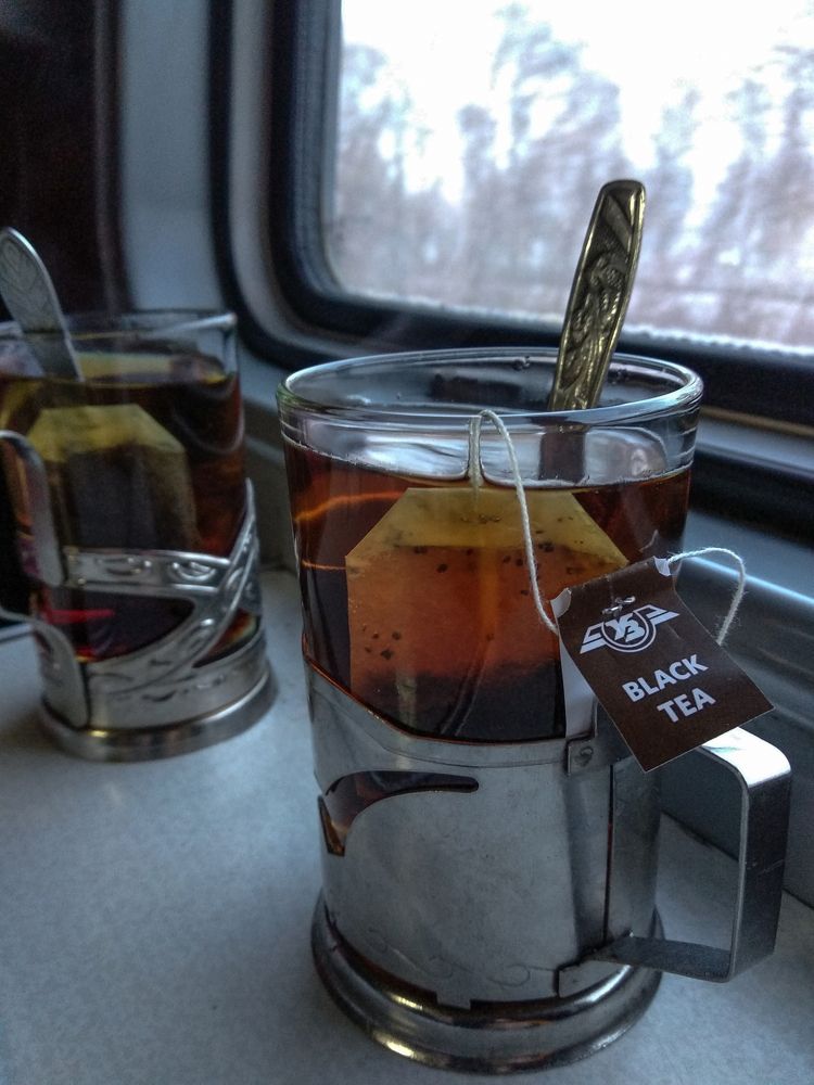 Фотография автора Михаил Боряк