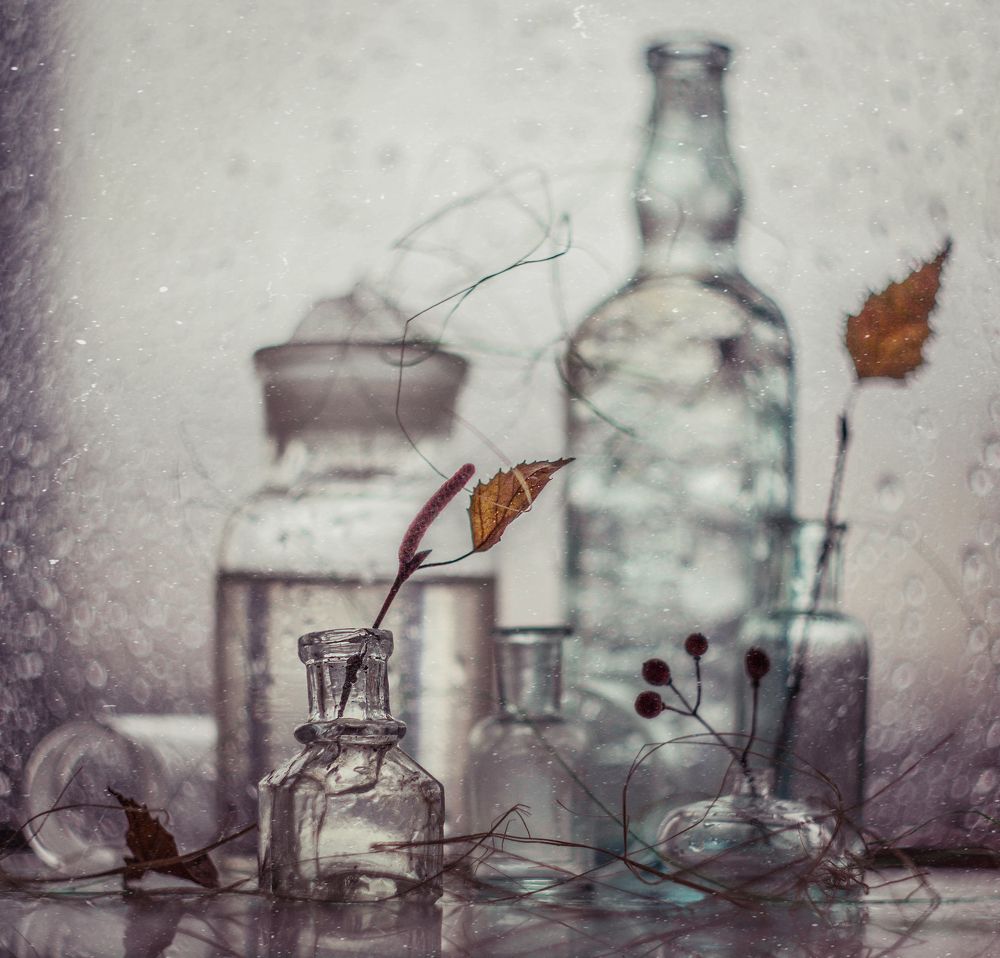 последний месяц зимы*