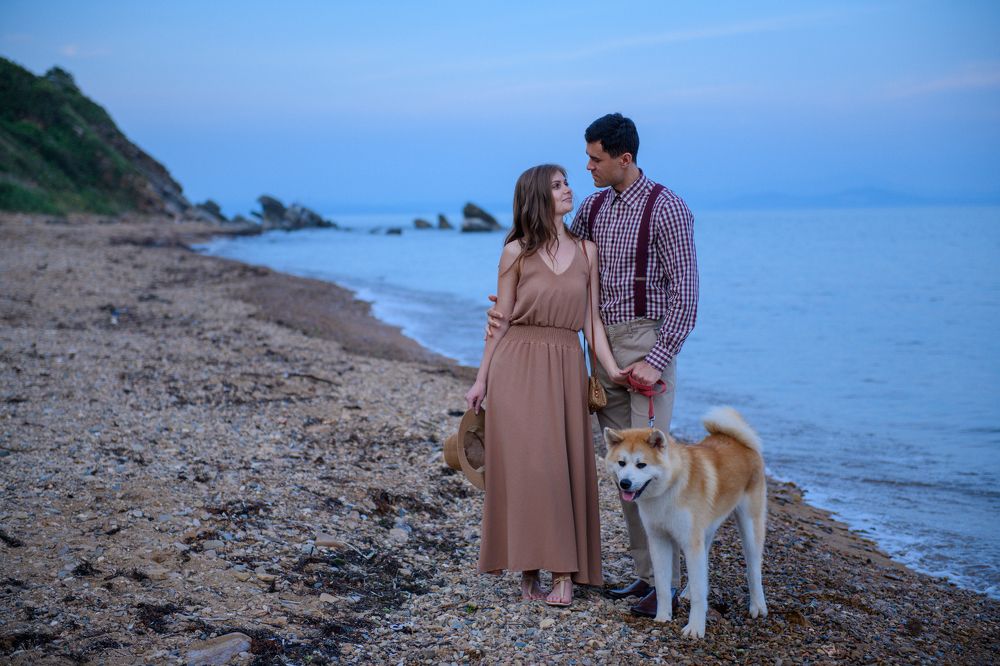 Photograph by Марина Кравченко