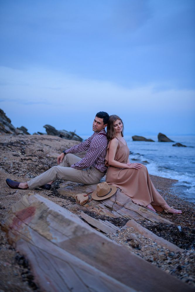 Photograph by Марина Кравченко