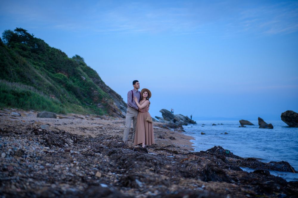 Photograph by Марина Кравченко