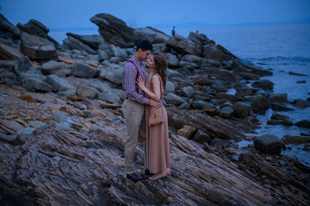 Photograph by Марина Кравченко