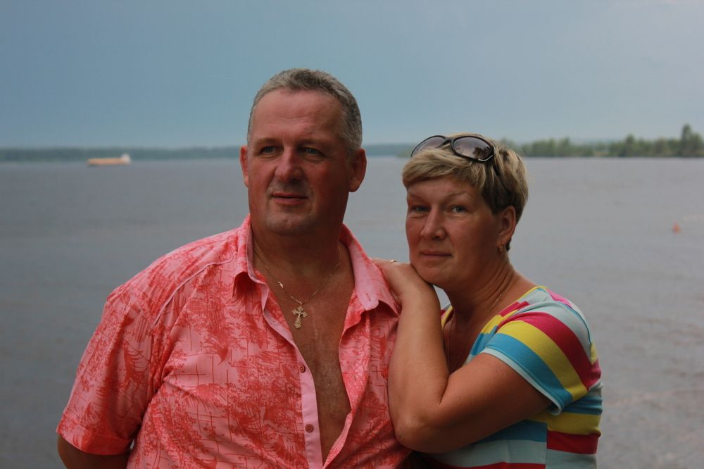 Взгляд в будущее