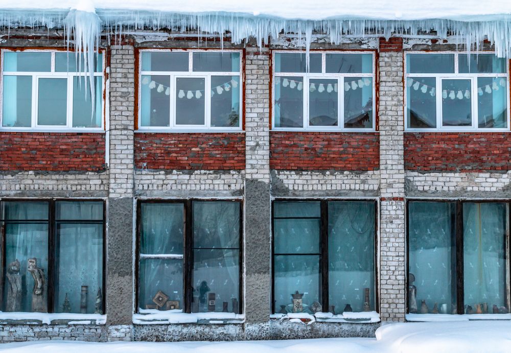 Photograph by Алексей Кашин