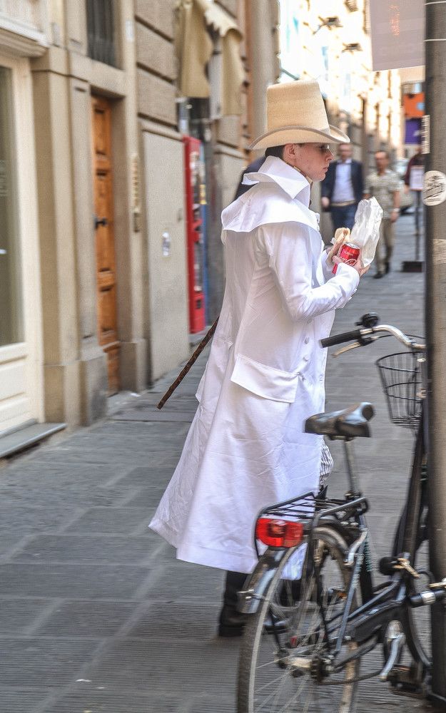 Photograph by Ирина Нагорная