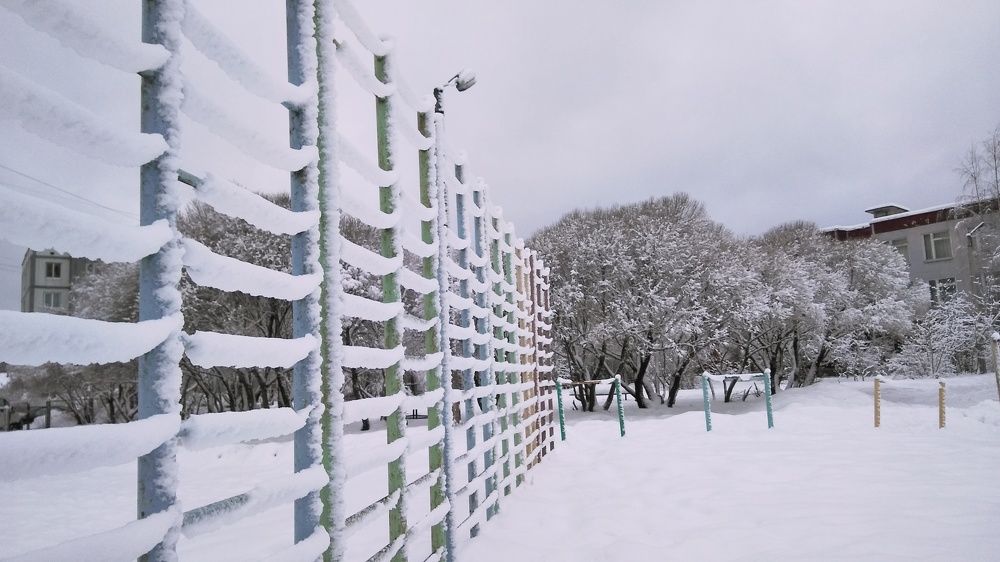 Photograph by Ирина Корнева