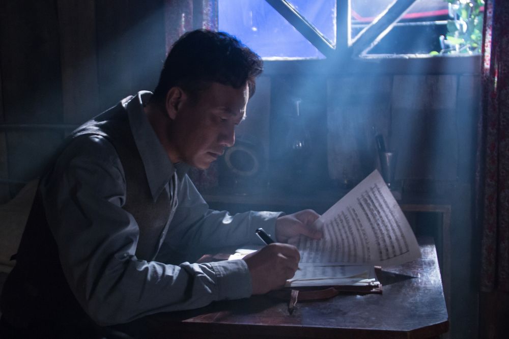 Композитор