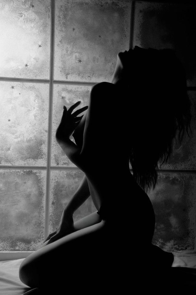 Фотография автора Степан Тигранян