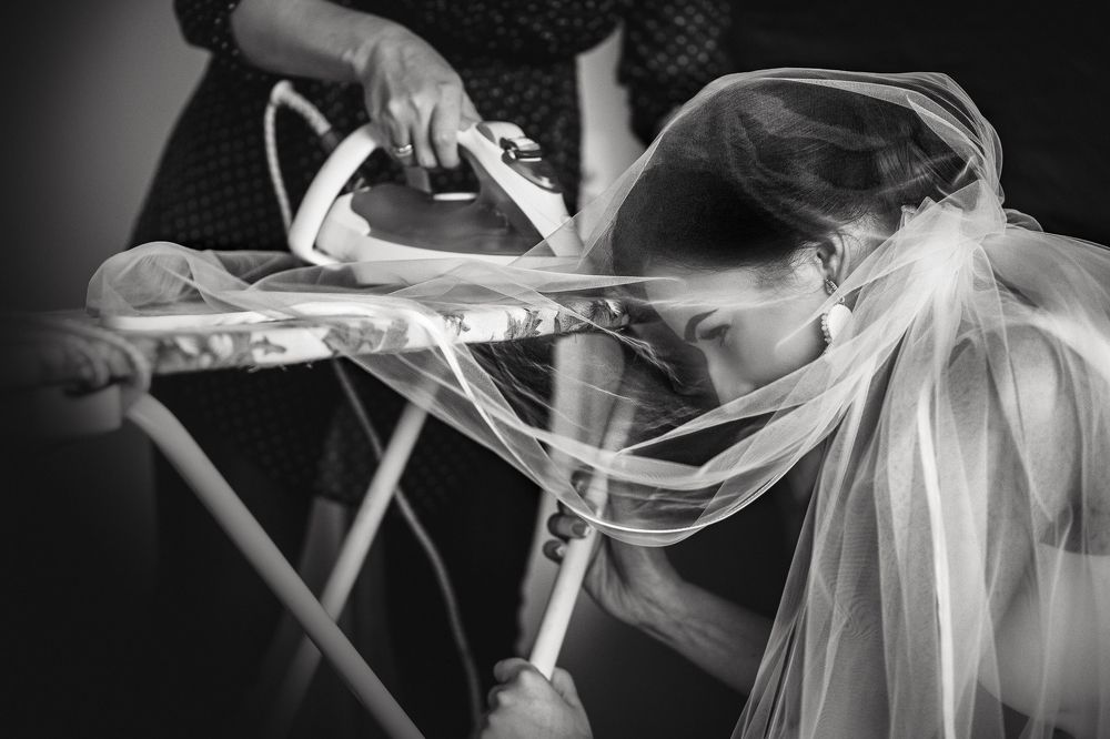 Не по плану