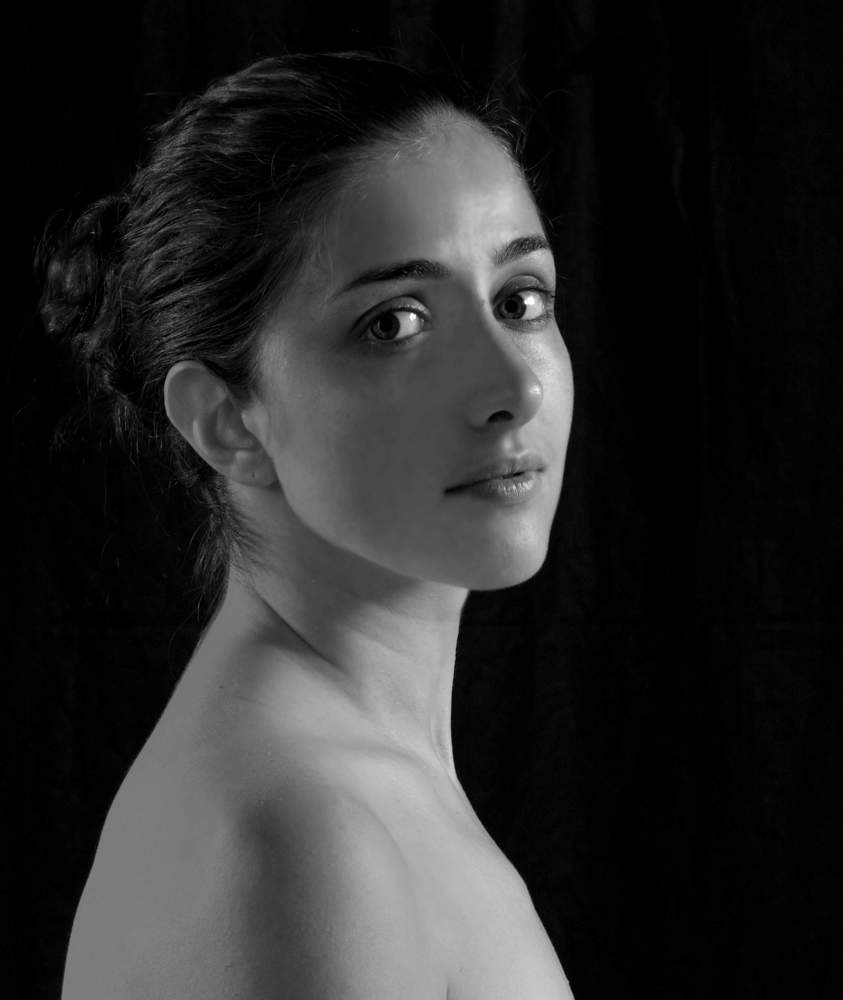 Фотография автора Степан Тигранян