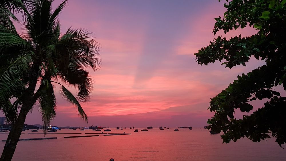 Photograph by Тимур