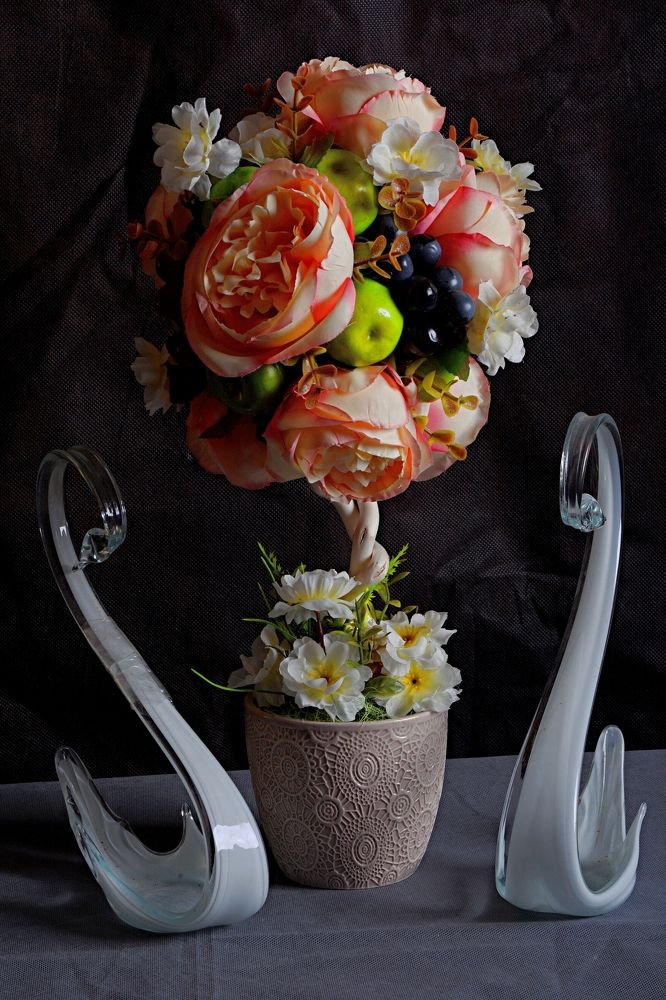 Photograph by Алексей Епишин