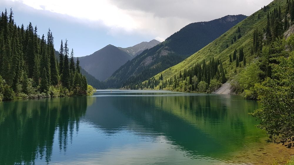 Photograph by Тимур