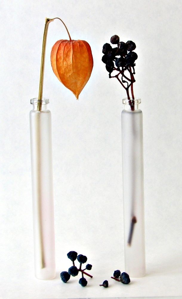 Photograph by Воропаева Юлия