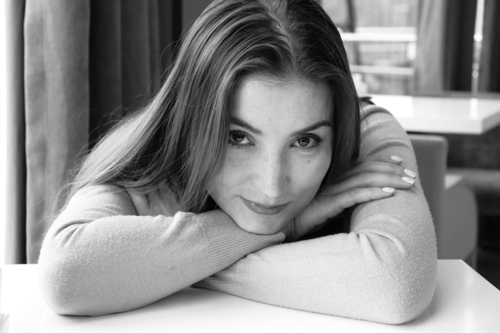 Do you have a good mood?