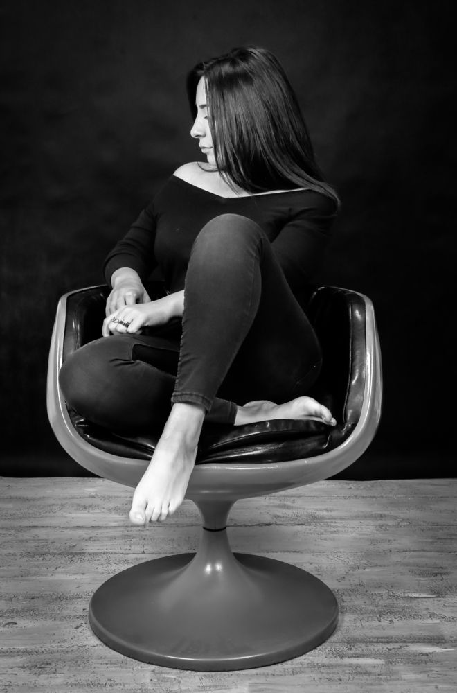 Photograph by Karen Mkrtchyan