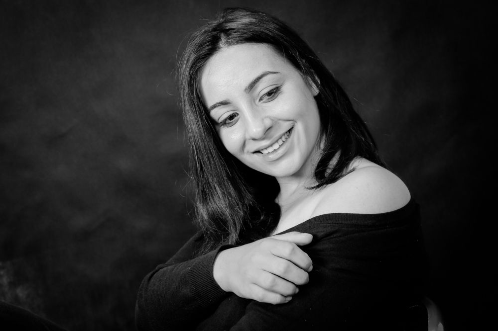 Photograph by Karen Mkrtchyan