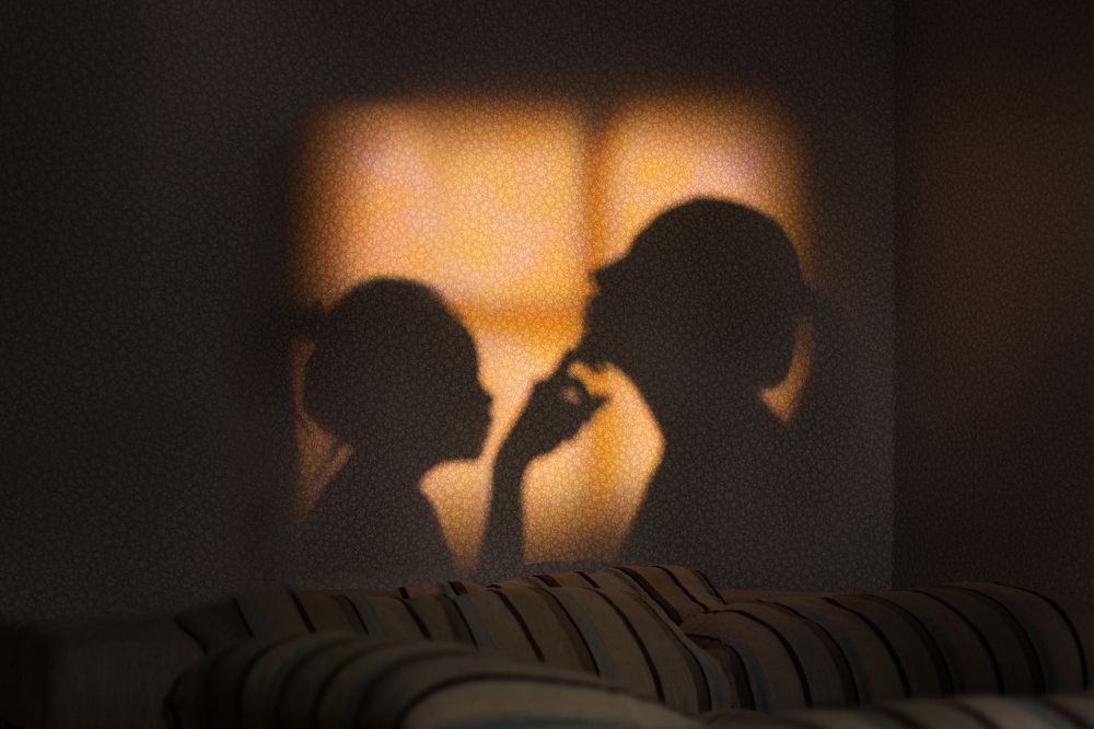 Photograph by Людмила Казакова